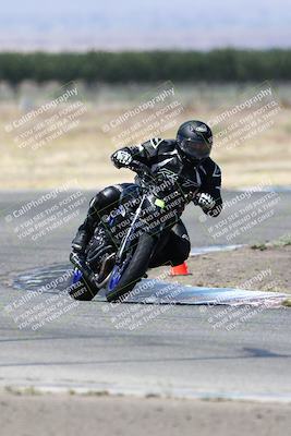 media/May-26-2024-Lets Ride (Sun) [[4952920045]]/C Group/1040am (Grapevine)/